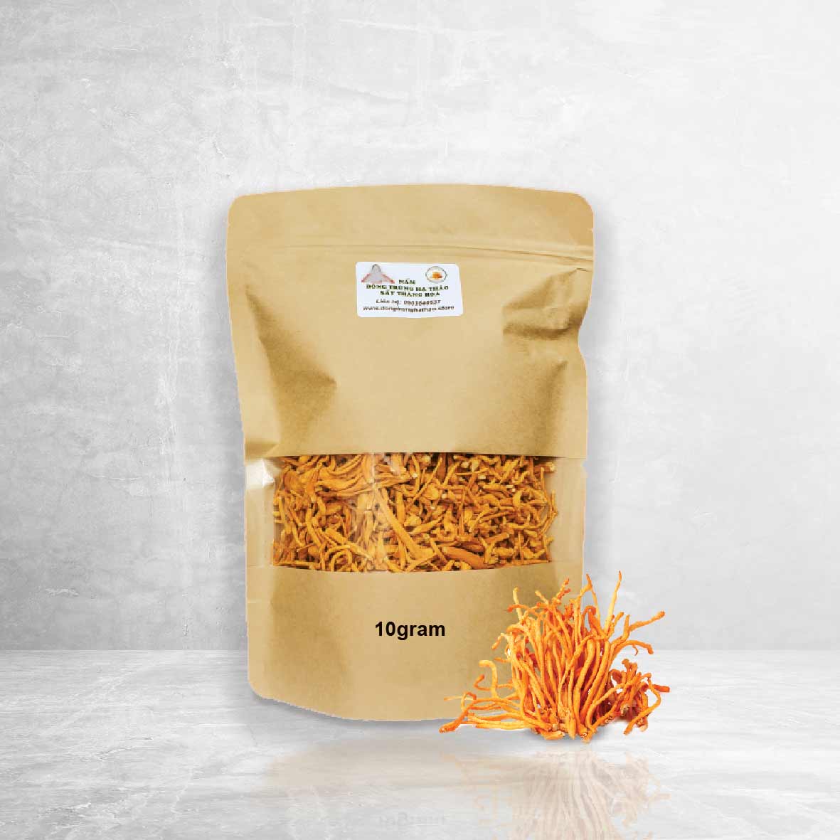 Công ty TNHH Kinh Doanh Dịch Vụ Kim Huy