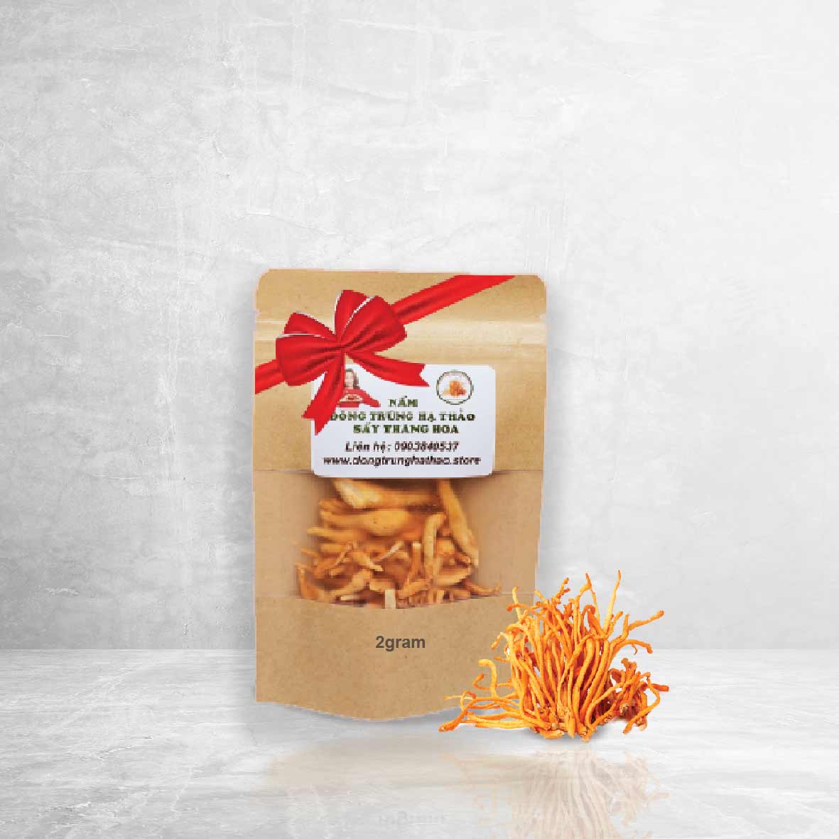 Công ty TNHH Kinh Doanh Dịch Vụ Kim Huy