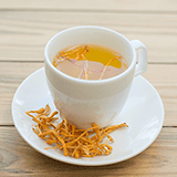 Công ty TNHH Kinh Doanh Dịch Vụ Kim Huy