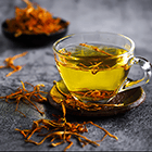 Công ty TNHH Kinh Doanh Dịch Vụ Kim Huy