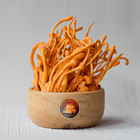 Công ty TNHH Kinh Doanh Dịch Vụ Kim Huy