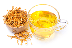 Công ty TNHH Kinh Doanh Dịch Vụ Kim Huy