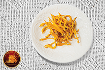 Công ty TNHH Kinh Doanh Dịch Vụ Kim Huy