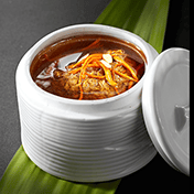 Công ty TNHH Kinh Doanh Dịch Vụ Kim Huy