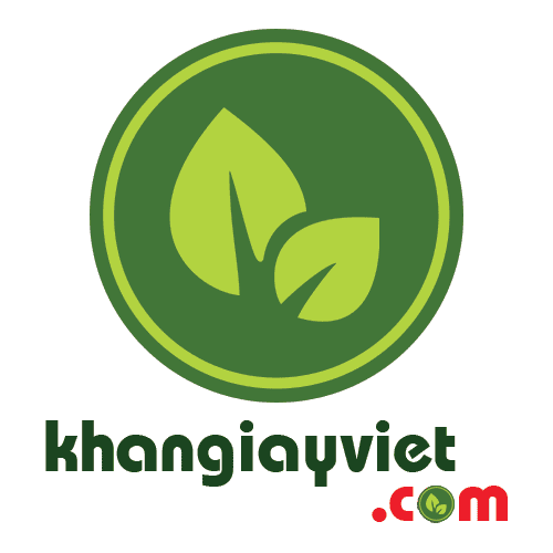 Marry Baby Mega Mall 2018