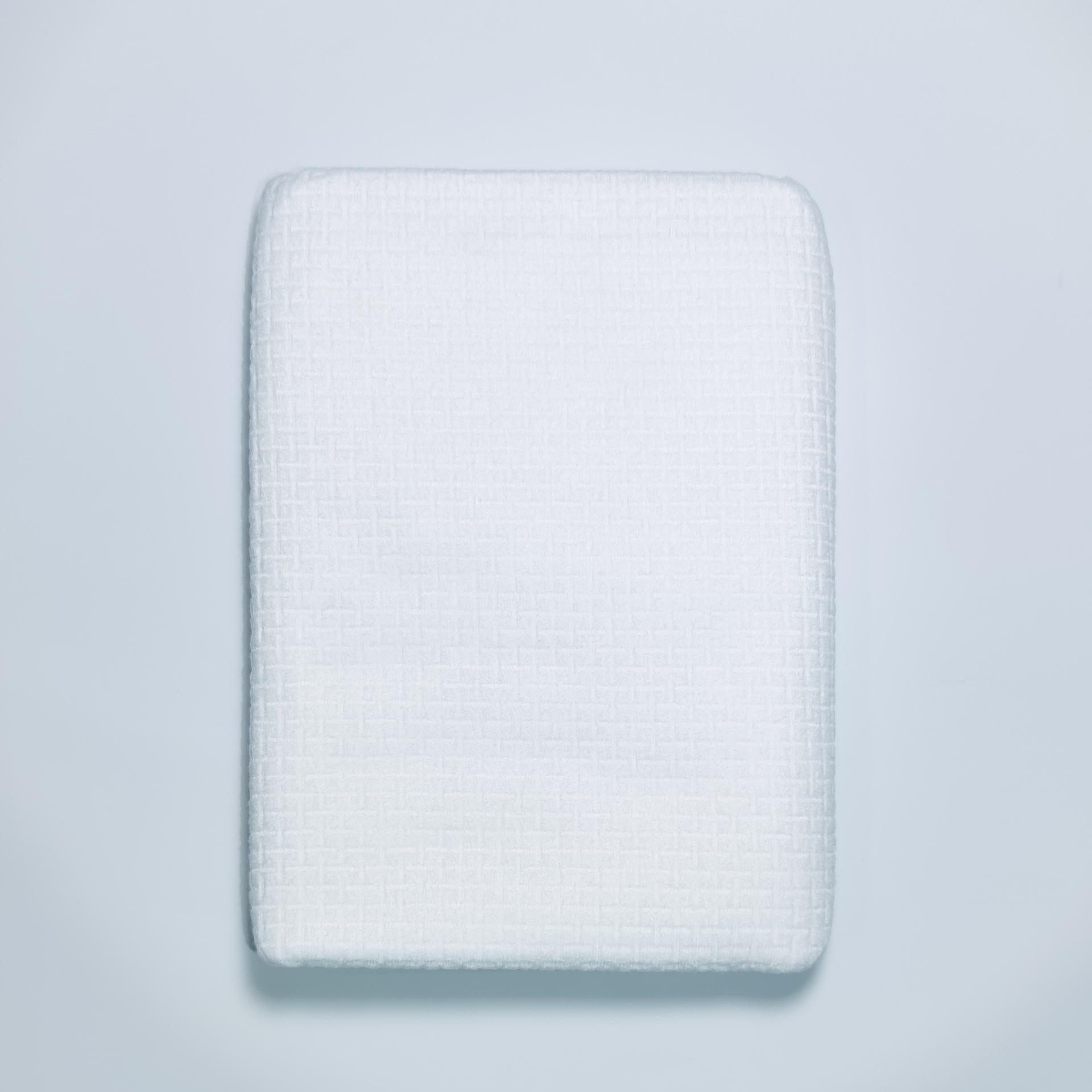 Công ty TNHH Kinh Doanh Dịch Vụ Kim Huy