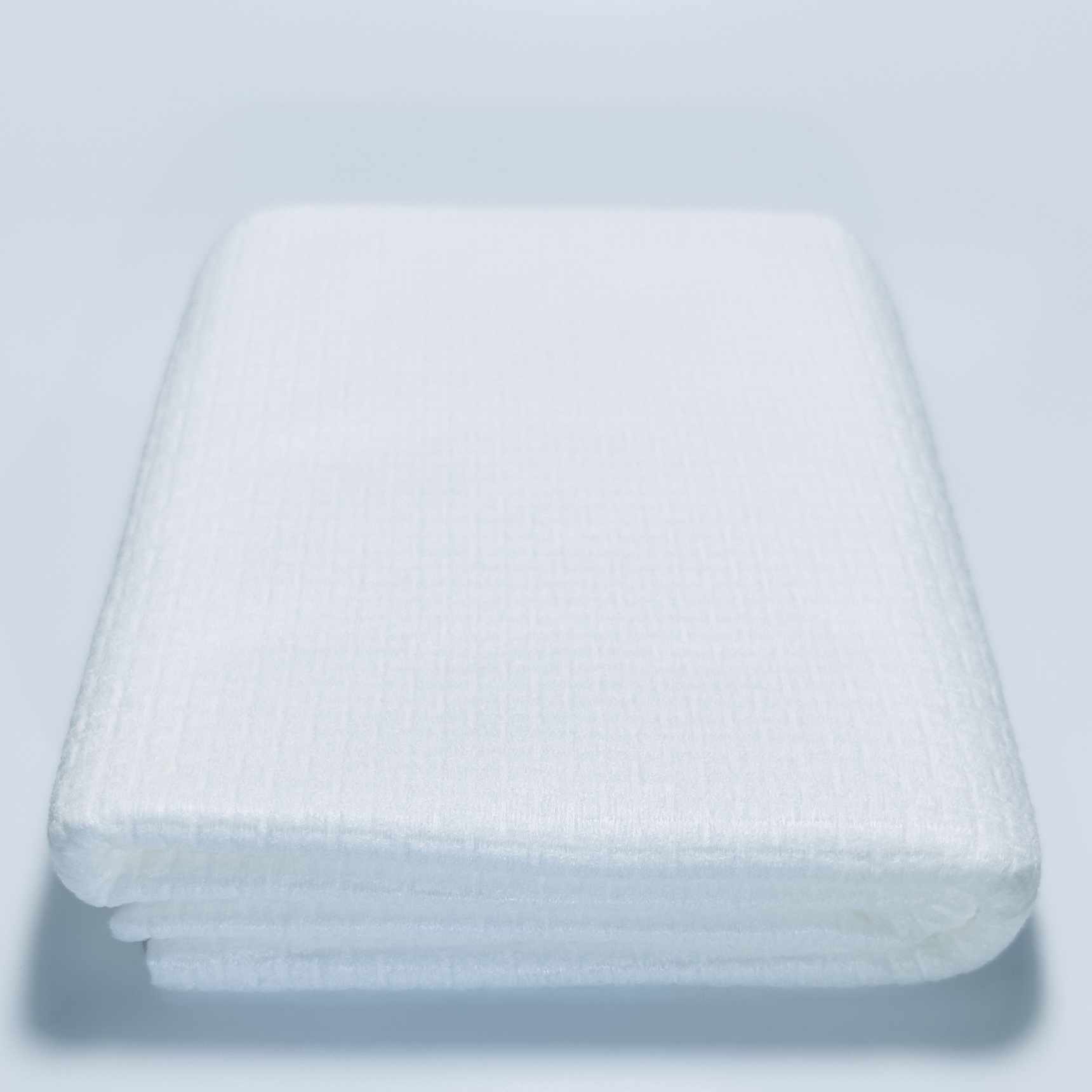 Khăn tắm nén cao cấp T.ssue tiện lợi