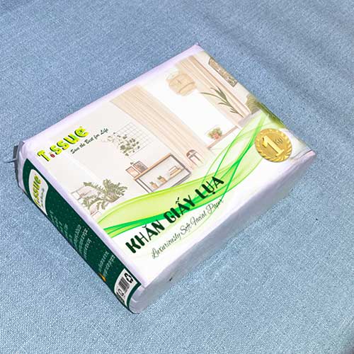 Công ty TNHH Kinh Doanh Dịch Vụ Kim Huy