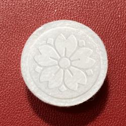 Khăn giấy nén Likado