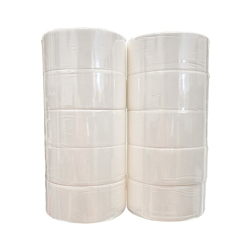 Công ty TNHH Kinh Doanh Dịch Vụ Kim Huy