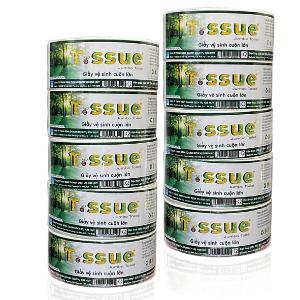 Công ty TNHH Kinh Doanh Dịch Vụ Kim Huy