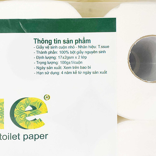 Công ty TNHH Kinh Doanh Dịch Vụ Kim Huy