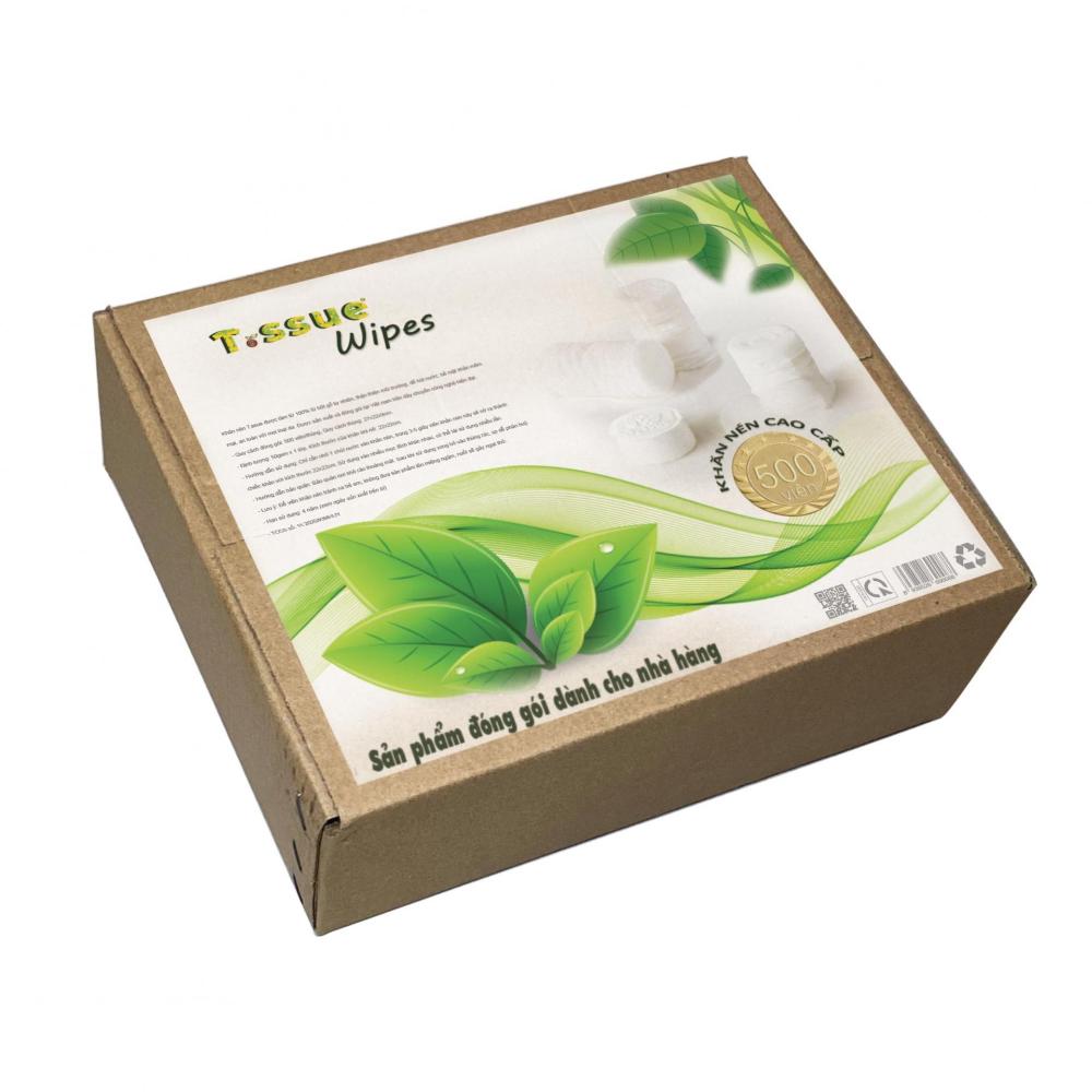 Công ty TNHH Kinh Doanh Dịch Vụ Kim Huy