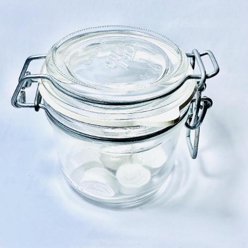 Công ty TNHH Kinh Doanh Dịch Vụ Kim Huy