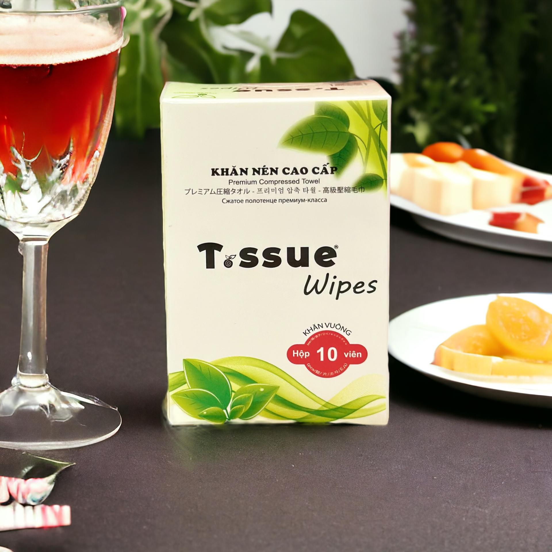 Công ty TNHH Kinh Doanh Dịch Vụ Kim Huy