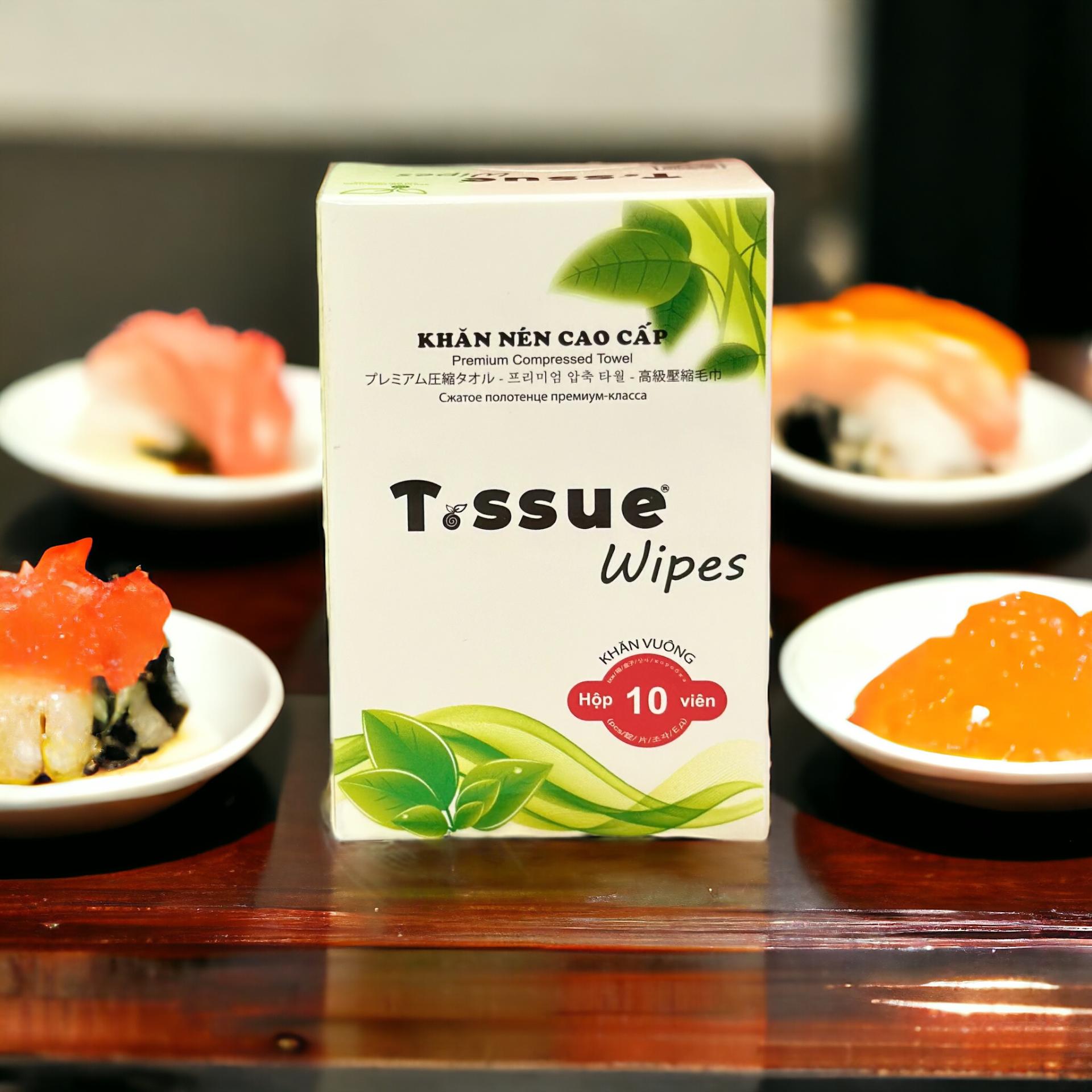 Công ty TNHH Kinh Doanh Dịch Vụ Kim Huy