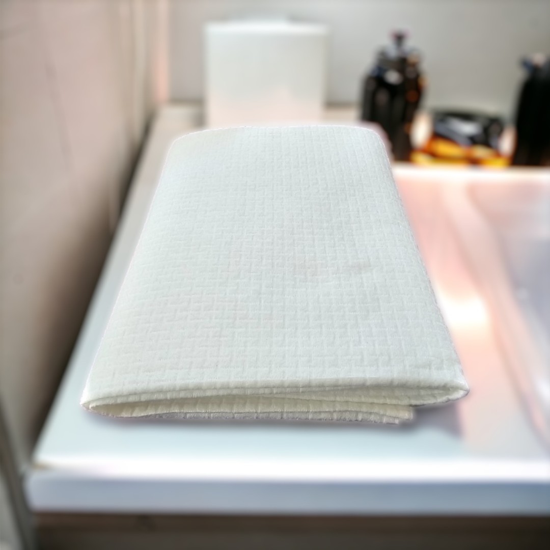 Công ty TNHH Kinh Doanh Dịch Vụ Kim Huy