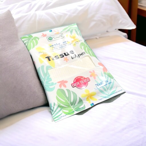 Công ty TNHH Kinh Doanh Dịch Vụ Kim Huy