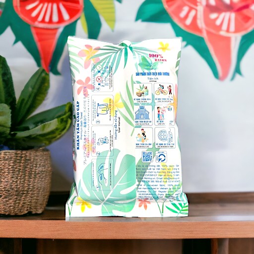 Công ty TNHH Kinh Doanh Dịch Vụ Kim Huy