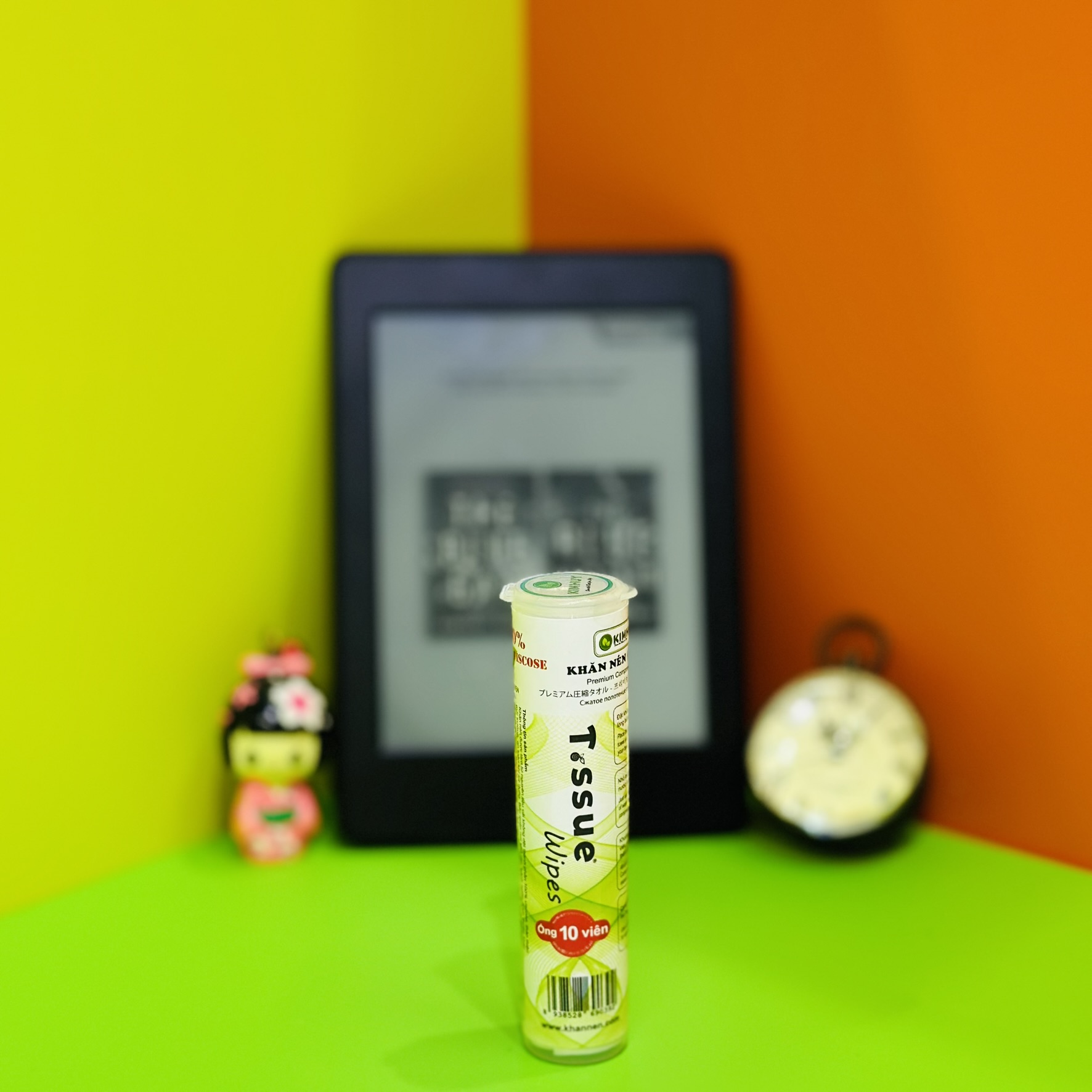 Công ty TNHH Kinh Doanh Dịch Vụ Kim Huy