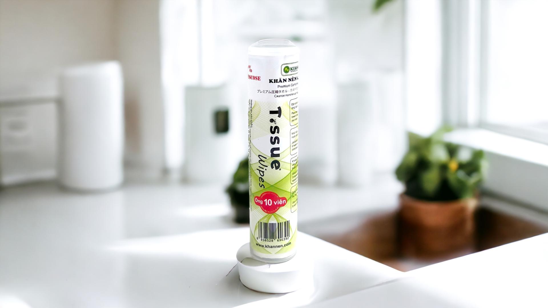 Công ty TNHH Kinh Doanh Dịch Vụ Kim Huy