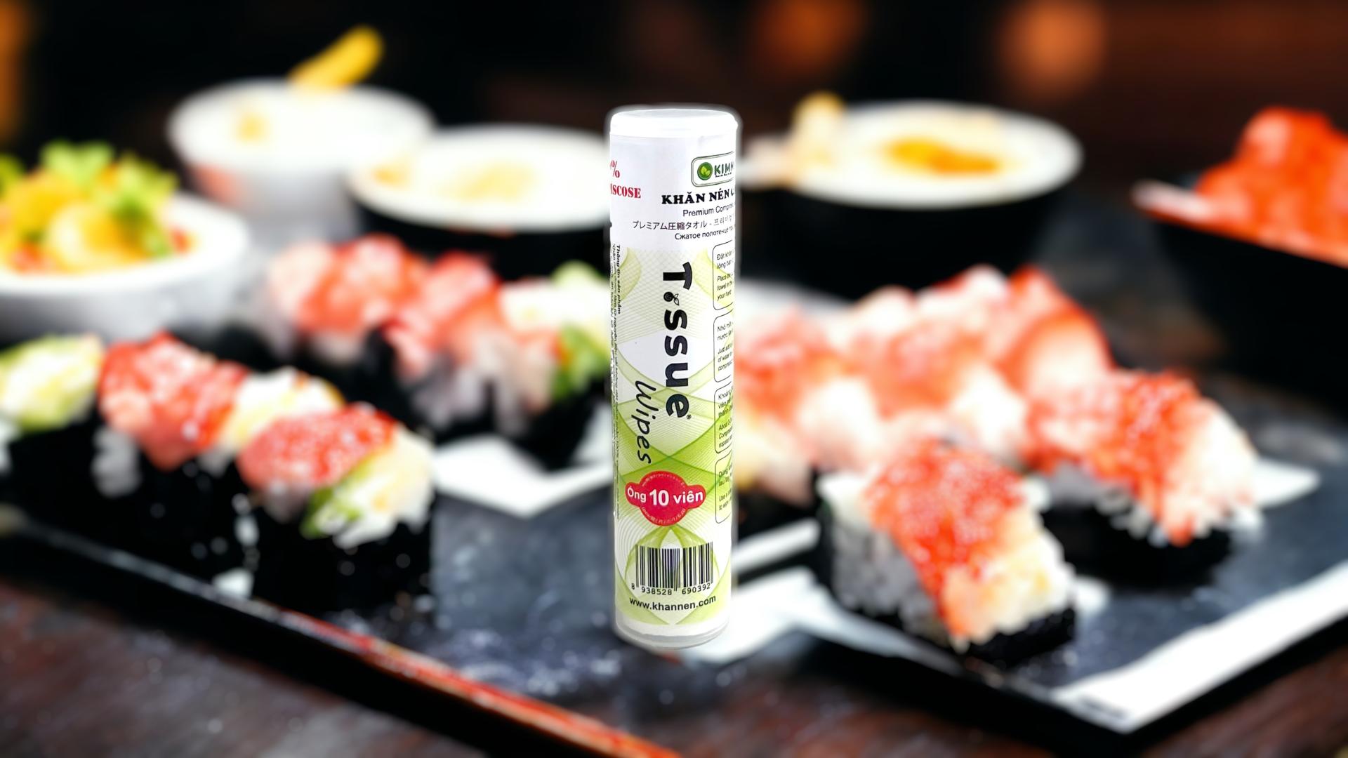 Công ty TNHH Kinh Doanh Dịch Vụ Kim Huy