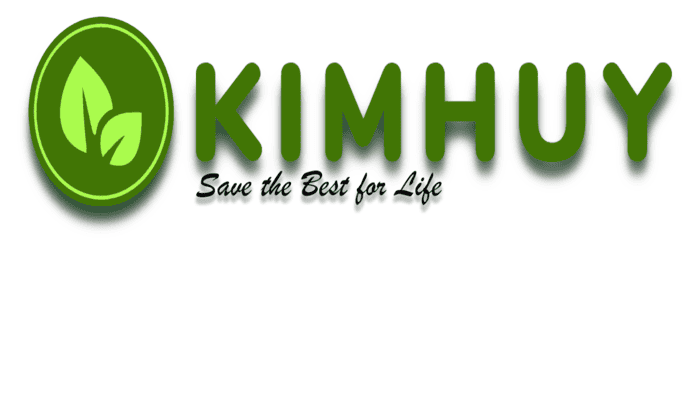   Kim Huy - Địa chỉ cung cấp giấy uy tín và chất lượng