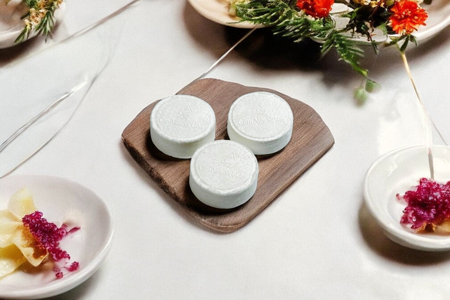 Khan_nen_tien_loi_va_nhung_đieu_can_biet