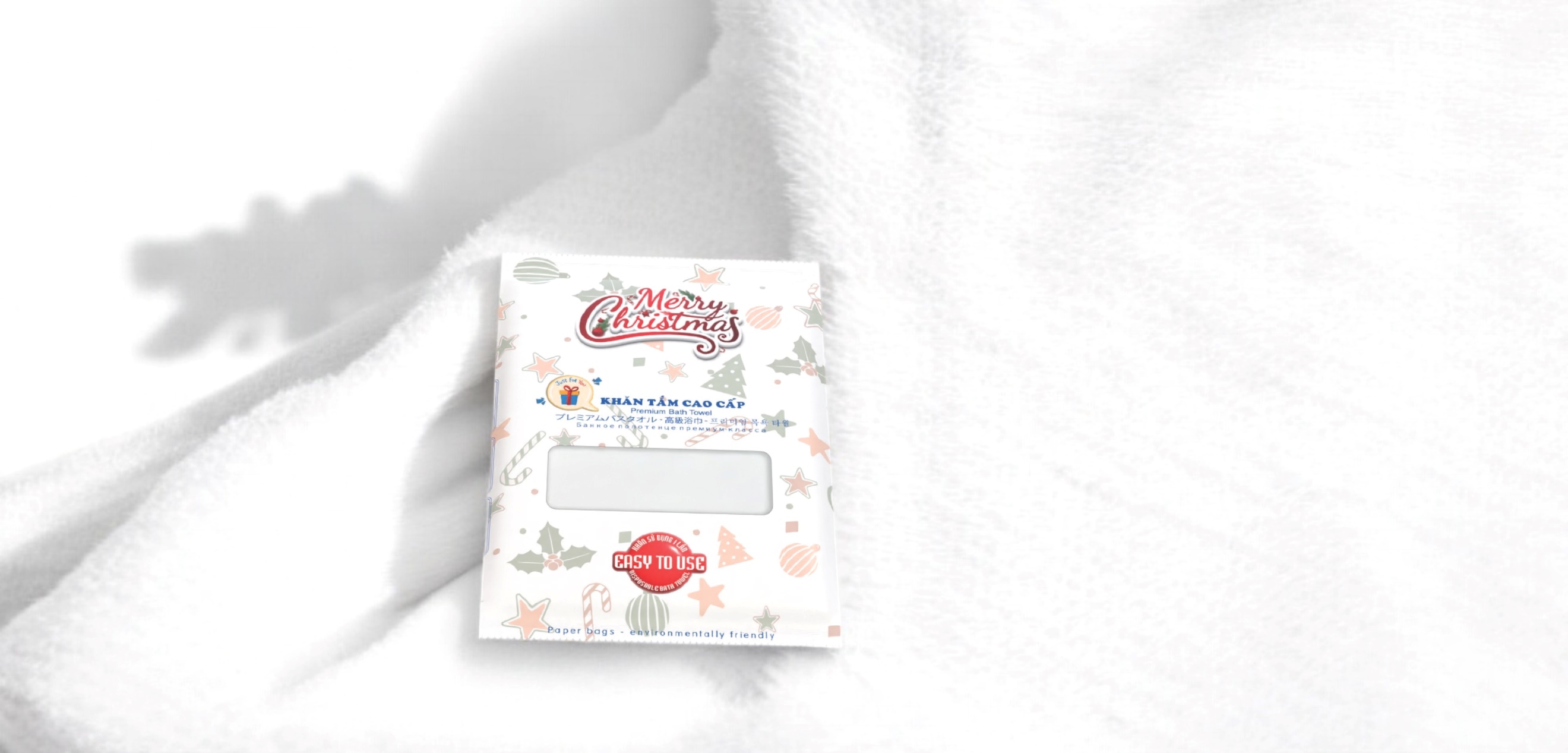 Khan_nen_tien_loi_va_nhung_đieu_can_biet