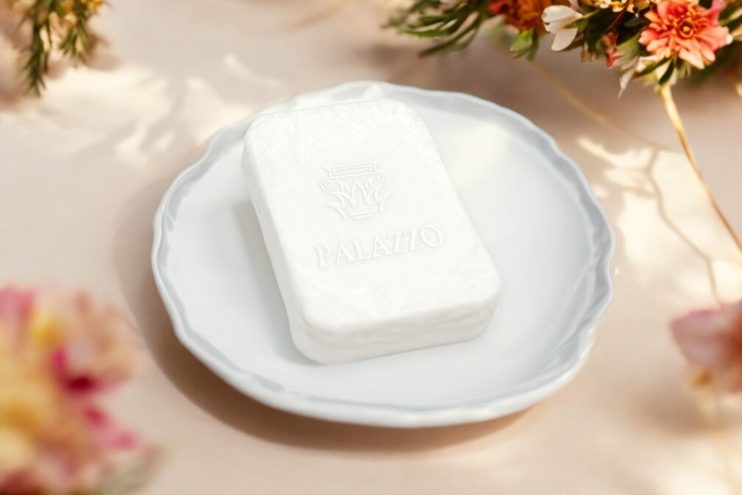 Khan_nen_tien_loi_va_nhung_đieu_can_biet