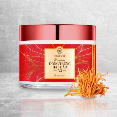 đông trùng hạ thảo 10g (Premium)