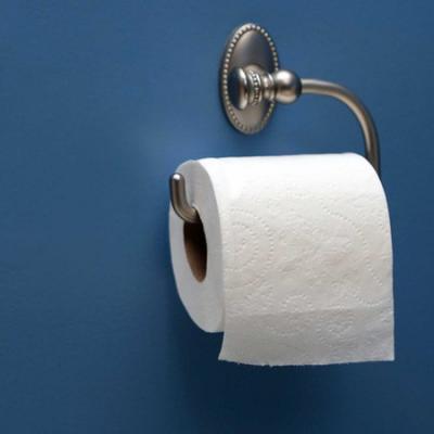 Công dụng của khăn giấy & giấy vệ sinh