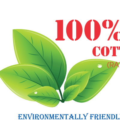 Khăn nén cotton - Xu hướng hiện đại và tiện ích không thể thiếu