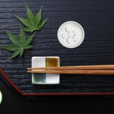 Bật mí cách chọn khăn giấy cho nhà hàng theo đúng tiêu chuẩn