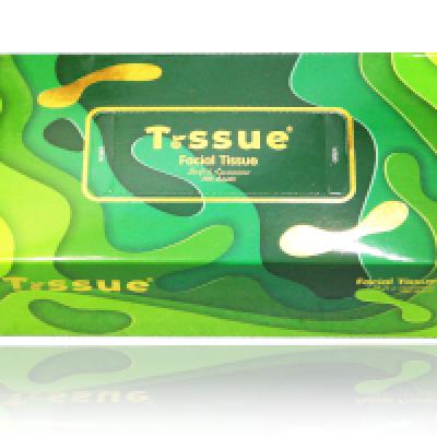 Kinh nghiệm lựa chọn nên dùng khăn giấy ướt hay khô?